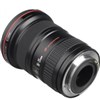 لنز ۱۶٬۳۵ کانن | Canon EF 16-35mm f/2.8L II USM Lens